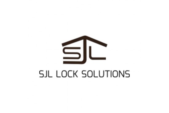 SJL Lock Solutions